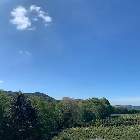 Raimund Winterberg Sauerland *